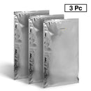 Faraday Defense NEST-Z KIT - 3PC 18"X28" | 74267