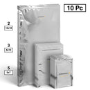 Faraday Defense NEST-Z KIT - 10PC | 74268
