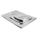 Faraday Defense NEST-Z KIT - 10PC | 74268