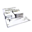 Faraday Defense NEST-Z KIT - 40PC | 74270