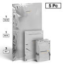 Faraday Defense NEST-Z KIT - 5PC | 74271