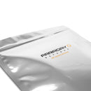 Faraday Defense NEST-Z KIT - 5PC | 74271