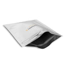Faraday Defense NEST-Z KIT - 5PC | 74271