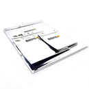 Faraday Defense NEST-Z KIT - 5PC | 74271