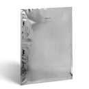 Faraday Defense NEST-Z JUMBO - XXXL Faraday Bag, ESD/EMP, Heat Seal, 40db 34"x40" | 74278
