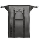 Faraday Defense Tower JACKET - Non-window, Forensic, Black Canvas Tower Bag | 74318
