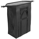 Faraday Defense Tower JACKET - Non-window, Forensic, Black Canvas Tower Bag | 74318