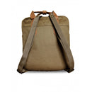 Faraday Defense CAVESTOCK Daypack No. 66 - RFID Blocking Backpack | Desert | 74716