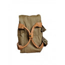 Faraday Defense CAVESTOCK Daypack No. 66 - RFID Blocking Backpack | Desert | 74716
