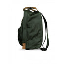 Faraday Defense CAVESTOCK Daypack No. 66 - RFID Blocking Backpack | Olive | 74717