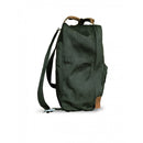 Faraday Defense CAVESTOCK Daypack No. 66 - RFID Blocking Backpack | Olive | 74717