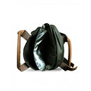 Faraday Defense CAVESTOCK Daypack No. 66 - RFID Blocking Backpack | Olive | 74717