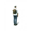 Faraday Defense CAVESTOCK Daypack No. 66 - RFID Blocking Backpack | Olive | 74717