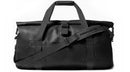 Faraday Defense  DUFFLE - Large Duffle Bag XL | 74312