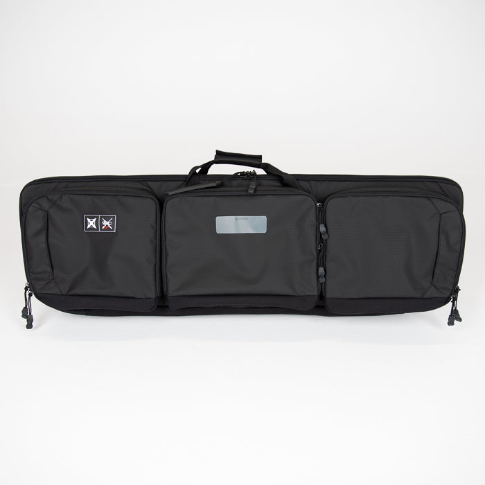 Vertx VTAC 42" Rifle Case | VTX5713