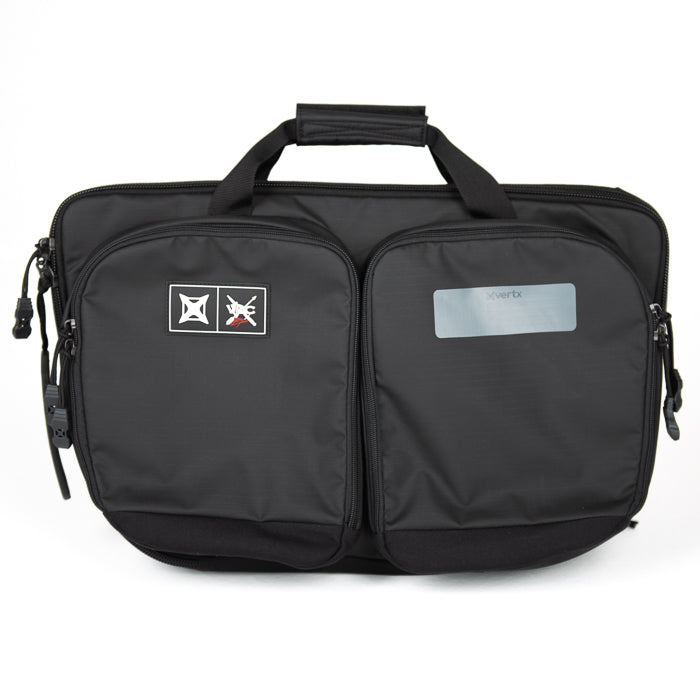 Vertx VTAC 18" Rifle Case | VTX5711
