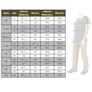 First Tactical Women's Cotton Station Pant | Midnight Navy | 124024