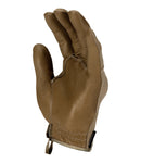 First Tactical Men's Hard Knuckle Glove | Coyote | 150007
