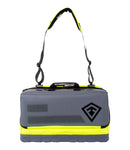 First Tactical Large Jump Bag | Hi Vis Yellow | 180029