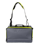 First Tactical Large Jump Bag | Hi Vis Yellow | 180029