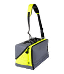 First Tactical Large Jump Bag | Hi Vis Yellow | 180029