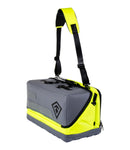 First Tactical Large Jump Bag | Hi Vis Yellow | 180029