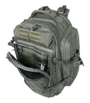 First Tactical Tactix Backpack 3 Day Plus | OD Green | 180035