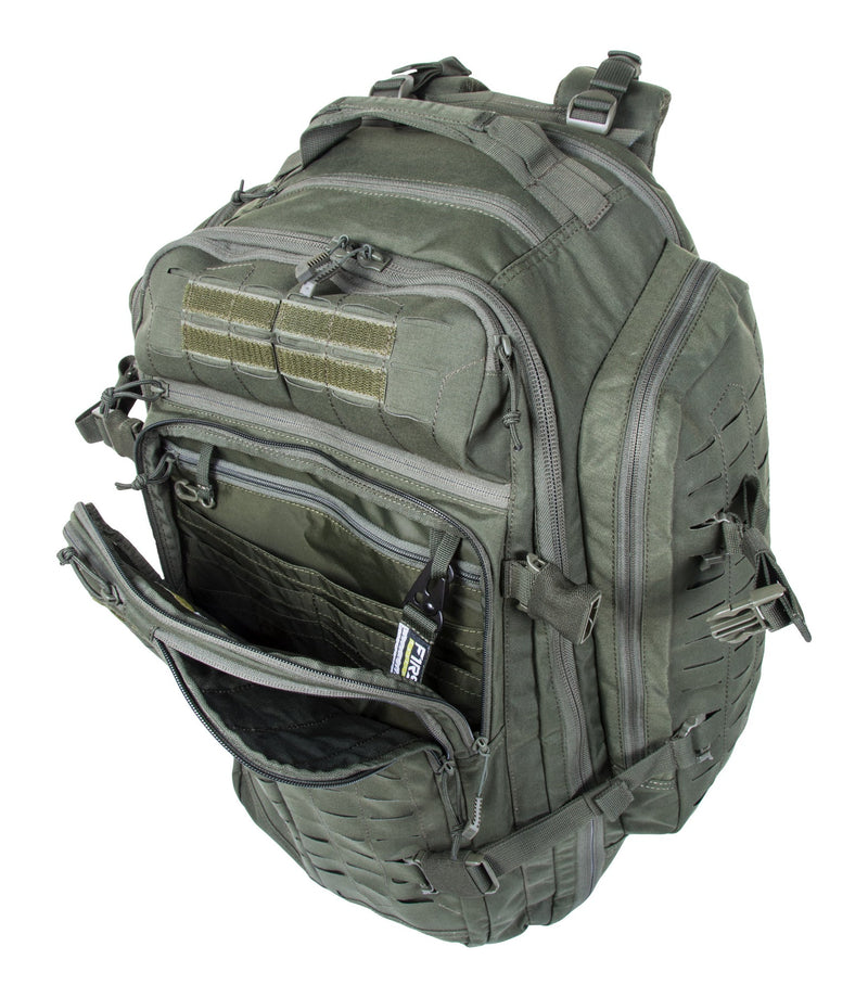 First Tactical Tactix Backpack 3 Day Plus | OD Green | 180035
