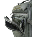 First Tactical Tactix Backpack 3 Day Plus | OD Green | 180035