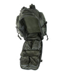 First Tactical Tactix Backpack 3 Day Plus | OD Green | 180035