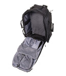 First Tactical Tactix Backpack 3 Day Plus | Black | 180035