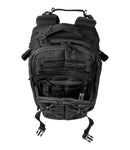First Tactical Tactix Backpack 0.5 Day Plus | Black | 180036