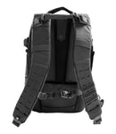 First Tactical Tactix Backpack 0.5 Day Plus | Black | 180036