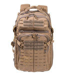First Tactical Tactix Backpack 0.5 Day Plus | Coyote | 180036