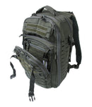 First Tactical Tactix Backpack 0.5 Day Plus | OD Green | 180036