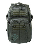 First Tactical Tactix Backpack 0.5 Day Plus | OD Green | 180036