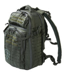 First Tactical Tactix Backpack 0.5 Day Plus | OD Green | 180036