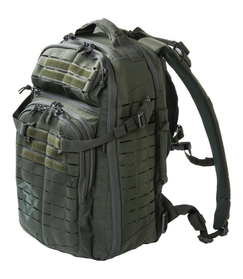 First Tactical Tactix Backpack 0.5 Day Plus | OD Green | 180036
