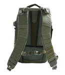 First Tactical Tactix Backpack 0.5 Day Plus | OD Green | 180036