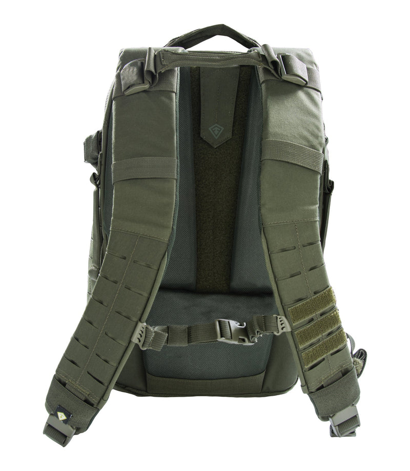 First Tactical Tactix Backpack 0.5 Day Plus | OD Green | 180036