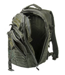 First Tactical Tactix Backpack 0.5 Day Plus | OD Green | 180036