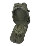 First Tactical Tactix Backpack 0.5 Day Plus | OD Green | 180036