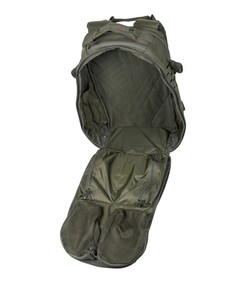 First Tactical Tactix Backpack 0.5 Day Plus | OD Green | 180036