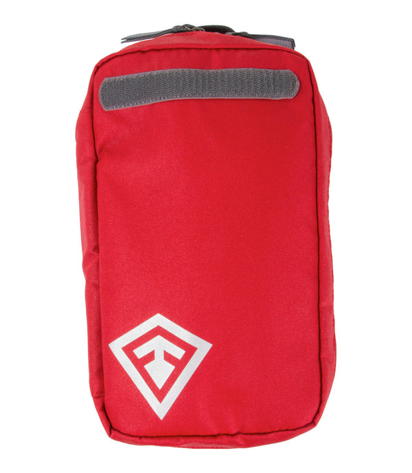 First Tactical IV Kit | Red | 180042