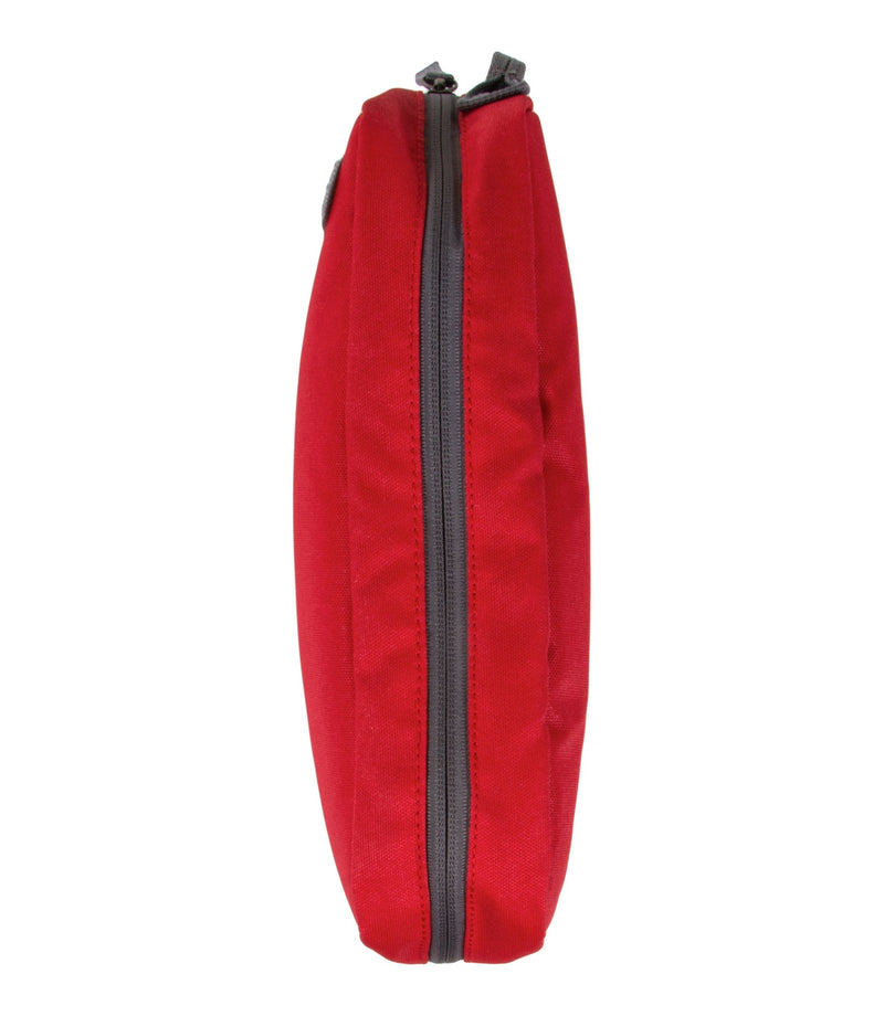 First Tactical IV Kit | Red | 180042