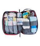 First Tactical IV Kit | Red | 180042