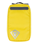 First Tactical Medication Kit | Yellow | 180043
