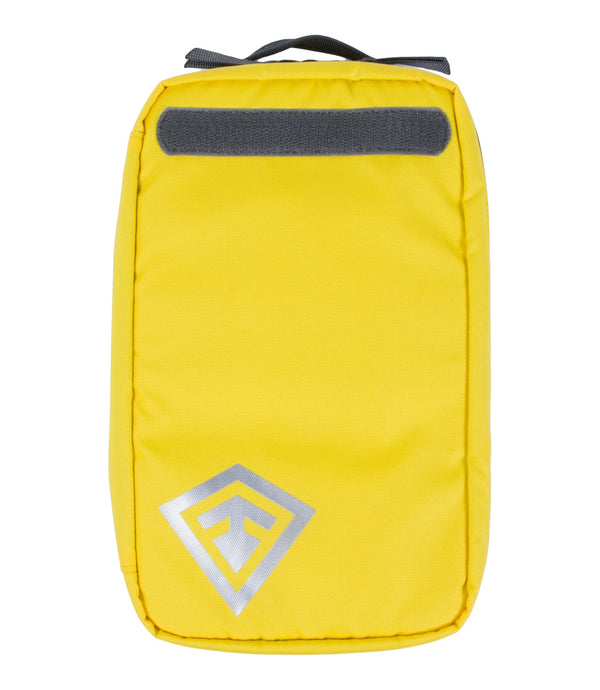 First Tactical Medication Kit | Yellow | 180043