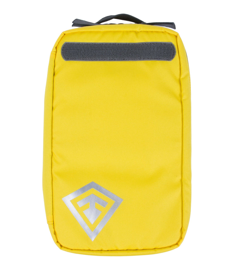 First Tactical Medication Kit | Yellow | 180043