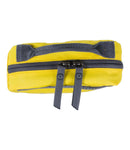First Tactical Medication Kit | Yellow | 180043